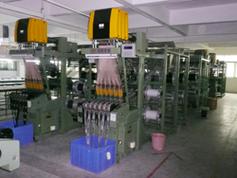 深耕运动服装与护具二十载 专业厂家的出口之路与核心优势