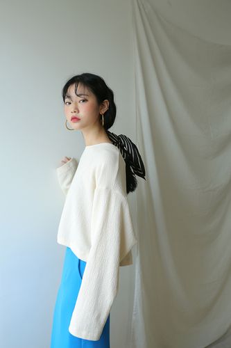 1区2017夏装新款韩国官网正品服装