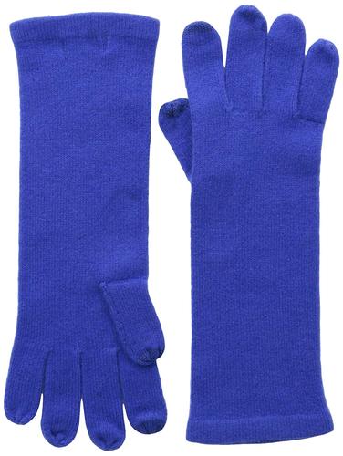 echo design 女士 cashmere echo touch glove