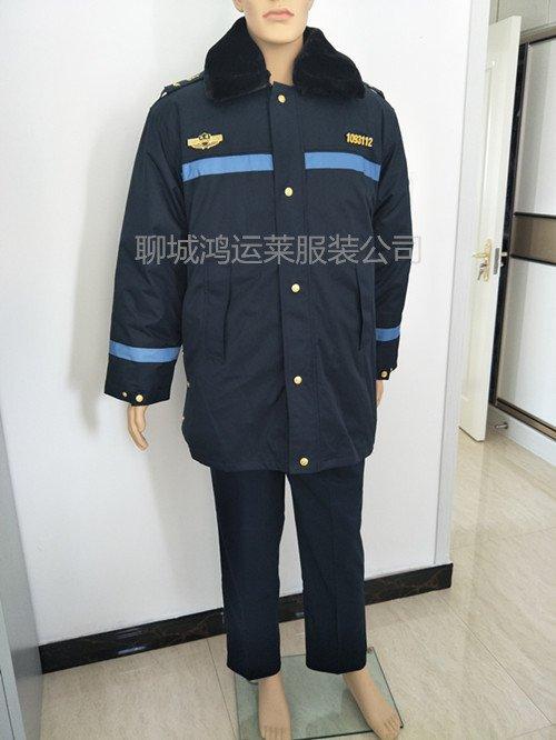 交通执法制服标志服装