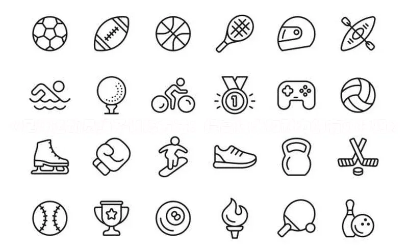 摩登7平台下载雷柏科技《足球运动员绳子训练方法：提高技术和耐力的有效技巧》