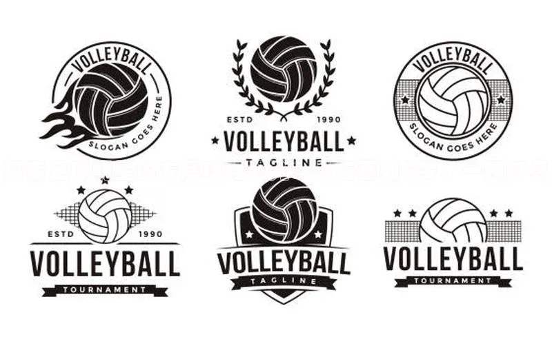 摩登7会员登录入口普信公司探索足球明星的专属球鞋系列：从梅西到C罗，一网打尽