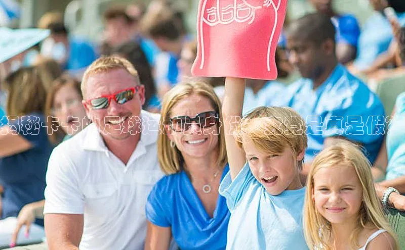 摩登7登录地址百度网盘企业版揭秘卡卡的足球运动员身份：究竟是真是假？