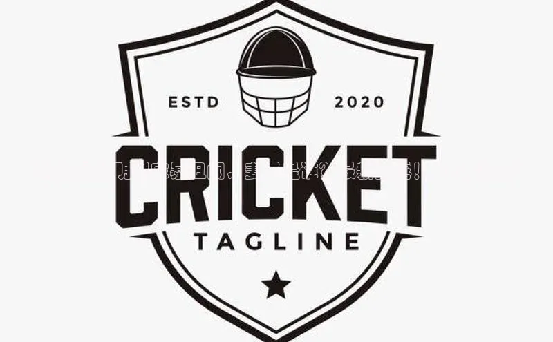 摩登7lite登录入口百家号“揭秘足球明星家暴丑闻，妻子是谁？最新揭露！- 详细报道”