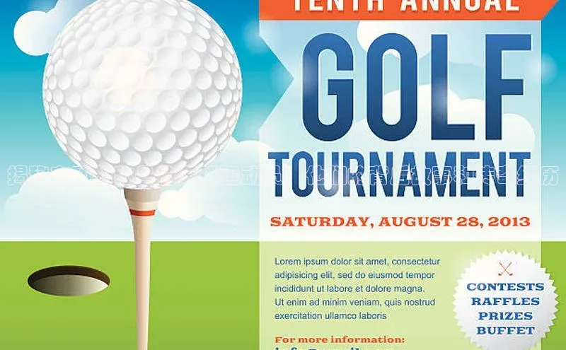 摩登7app下载皮阿诺揭秘有动物称号的足球运动员：他们的背后故事和传奇经历