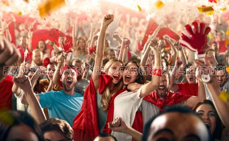 摩登7 lite注册字节跳动禹州盛景：一届大型运动赛事的精彩瞬间与激情时刻