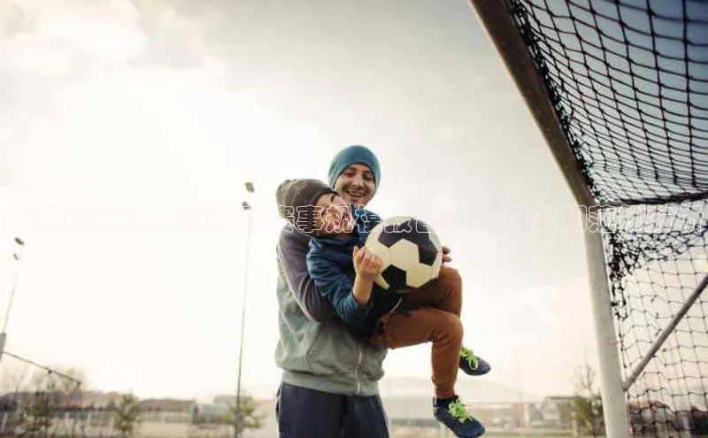 摩登7lite登录入口百家号如何撰写详细的运动赛事规模报告：一份实用范例分析