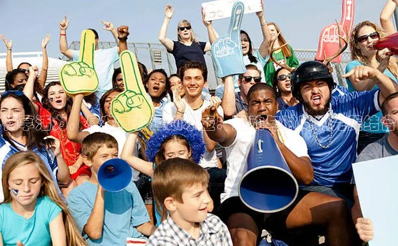 摩登7lite登录入口美团畅享活力，尽在同款运动水壶：运动与时尚的完美结合