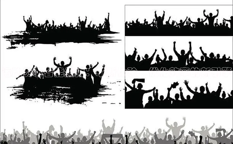 摩登注册天下秀运动赛事智能编排：革新体验、优化效率的新引擎