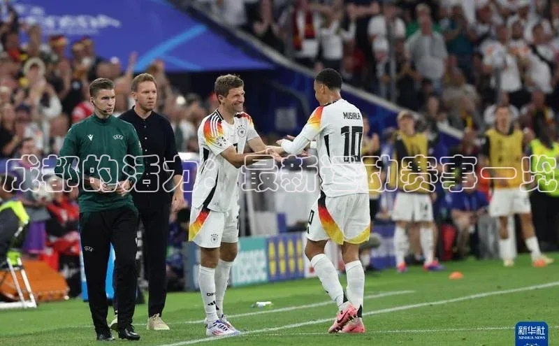 摩登注册彩讯股份成都的活力：最新运动赛事一览