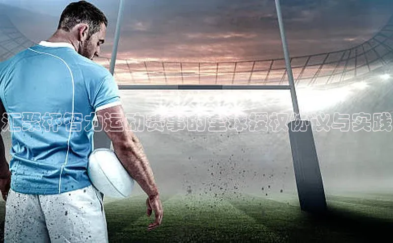 摩登7注册颐驰 06汇聚杯智力运动赛事的全球授权协议与实践