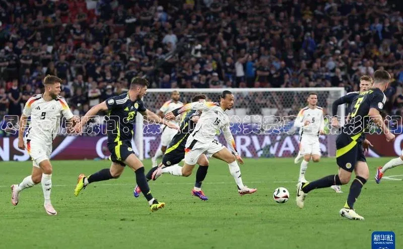 尽享动感瞬间：深度顶级球类赛事的精彩瞬间