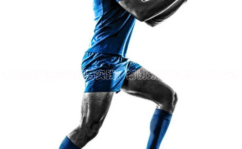 电竞赛事运营策略与实践：案例分析与未来趋势探讨