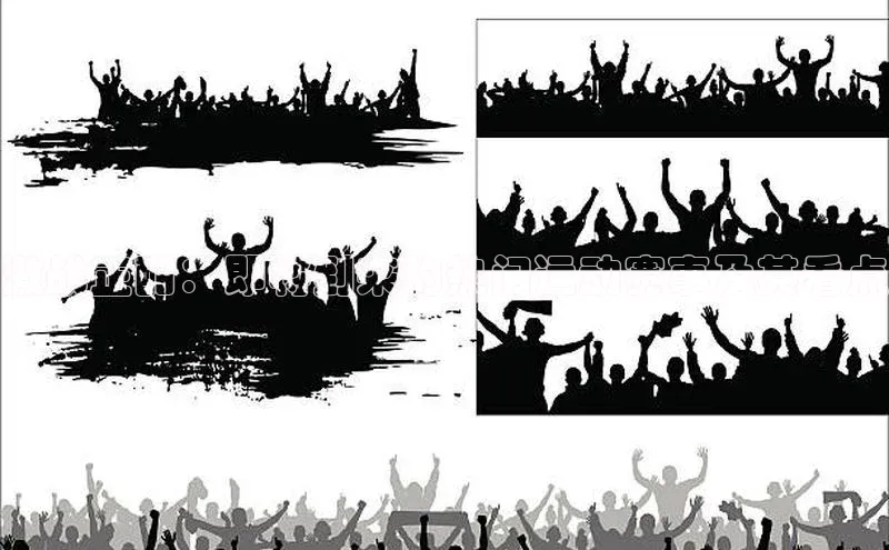 激战正酣：即将到来的热门运动赛事及其看点