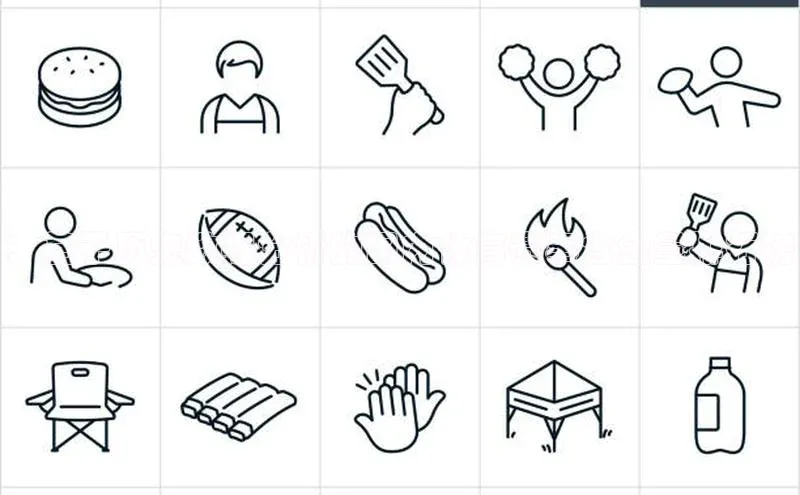 ：基于历史数据分析的国内体育赛事含金量排行榜