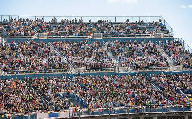 QWEN：全球顶尖运动盛事-世界十大运动赛事概览