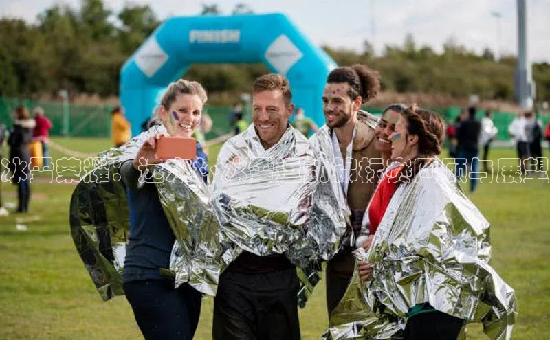 冰雪荣耀：远东杯冰雪运动锦标赛回顾与展望