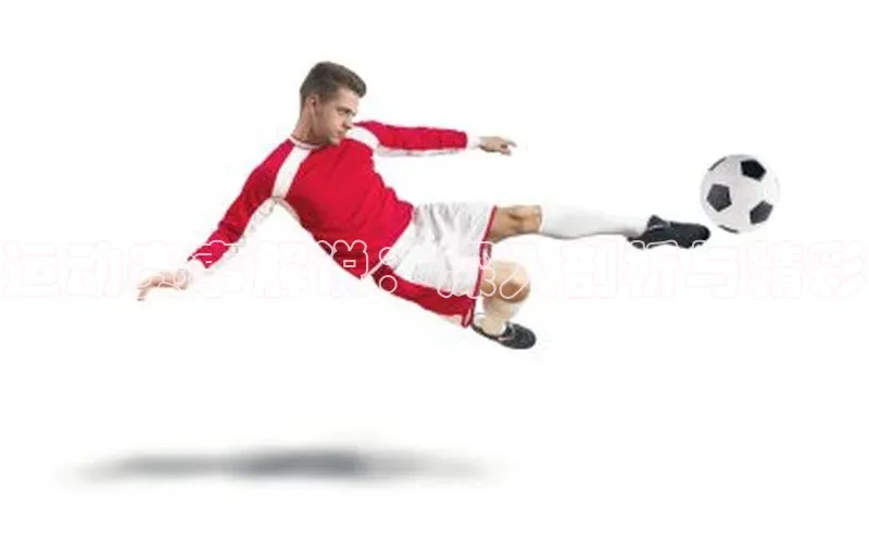 运动赛事解说：深入剖析与精彩