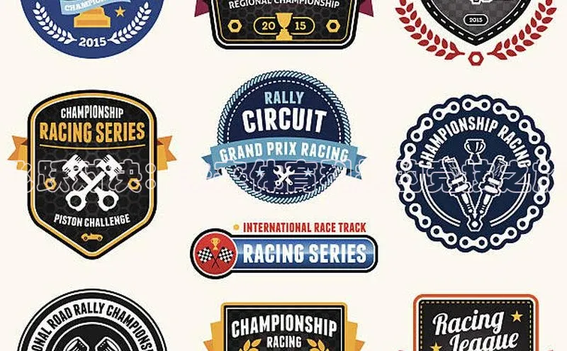 飞跃对决：未来体育科技的竞技之旅