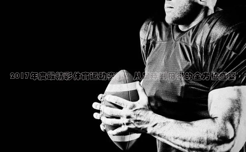 2017年度最精彩体育运动赛事：从足球到田径的全方位盛宴