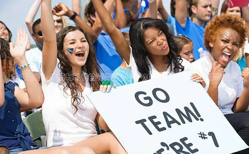 龙舟竞渡：传统与现代的完美融合——2023年世界龙舟锦标赛亮点