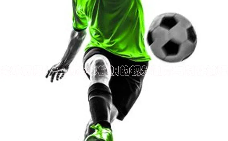 突破界限：运动赛事旗帜的视频创意与制作过程