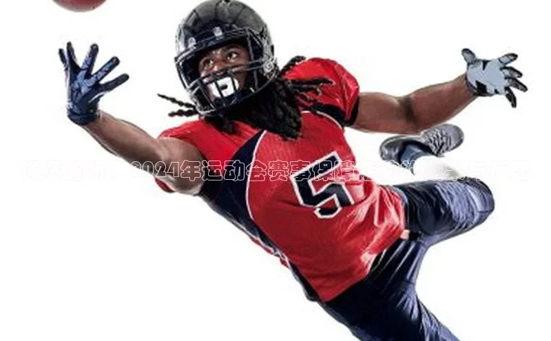 详尽分析：2024年运动会赛事保障活动的成果与反思