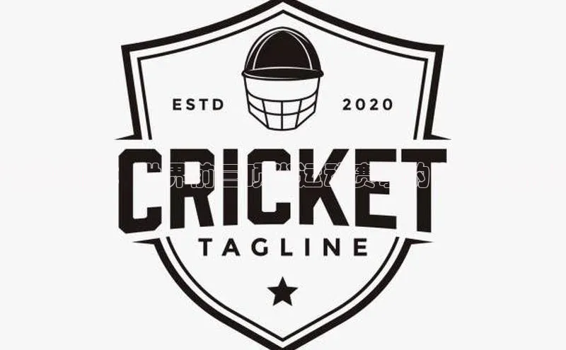 超越极限：世界前三顶尖运动赛事的激情与挑战