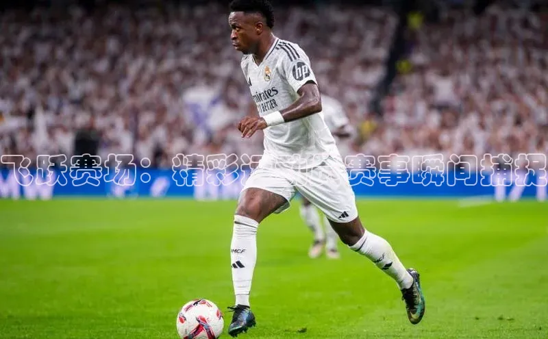 飞跃赛场：精彩运动员赛事瞬间捕捉