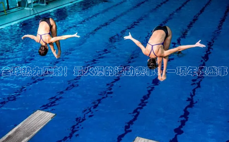 摩登7Lite直接登录