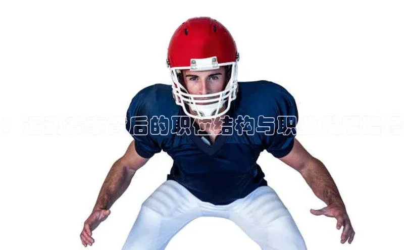 摩登7登录平台注册