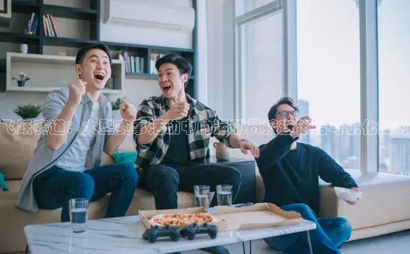 飞跃赛道：大型赛事活动中的运动员接送策略与优化探讨