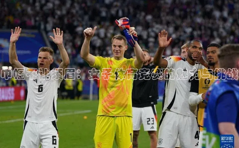 摩登7会员登录入口