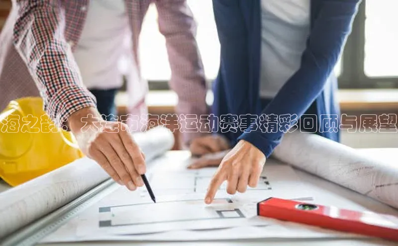 摩登7登登录地址