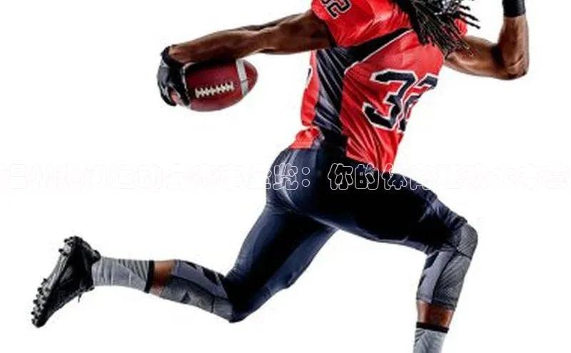 摩登7会员登录入口