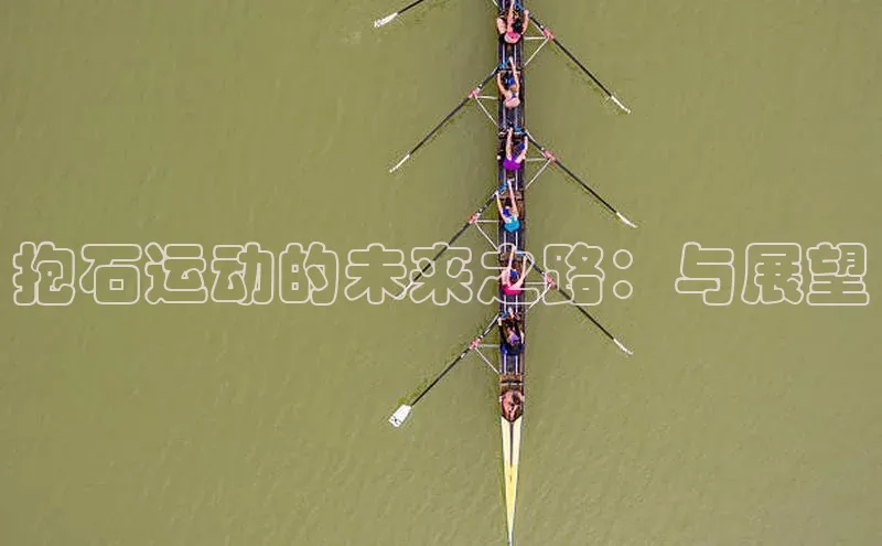 摩登7Lite直接登录