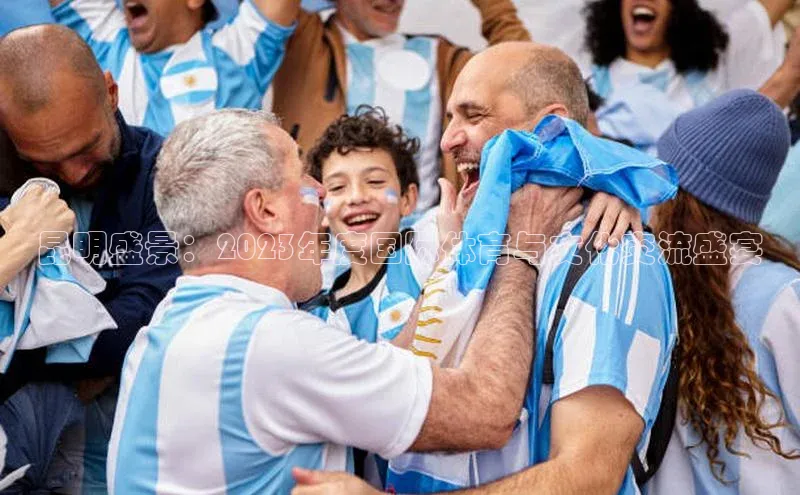 摩登7登录平台注册