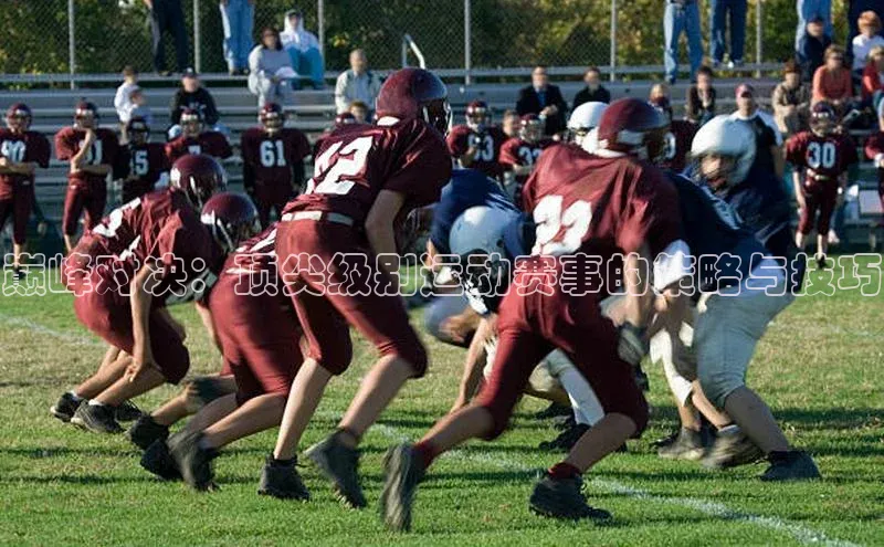 摩登7登登录地址