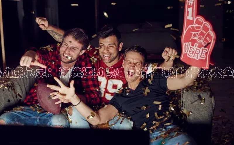 摩登7登登录地址