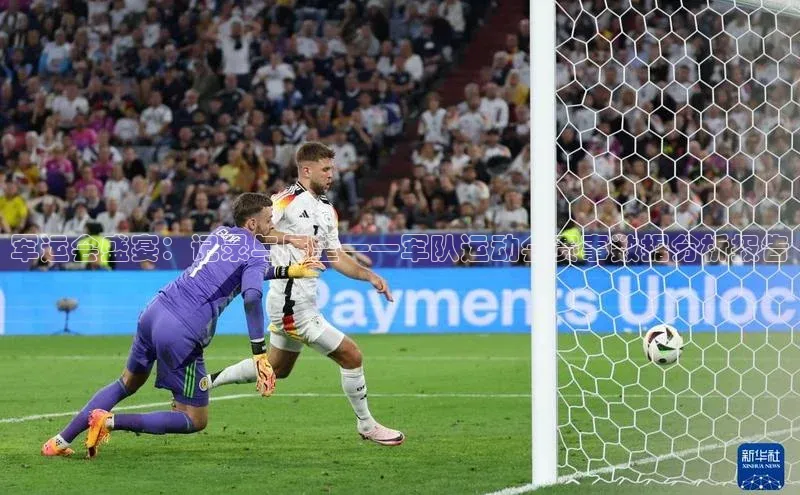 摩登7会员登录入口