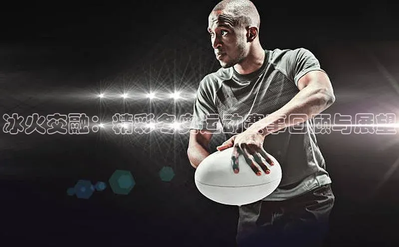 摩登7lite登录入口