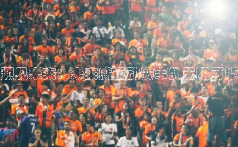 摩登7lite登录入口