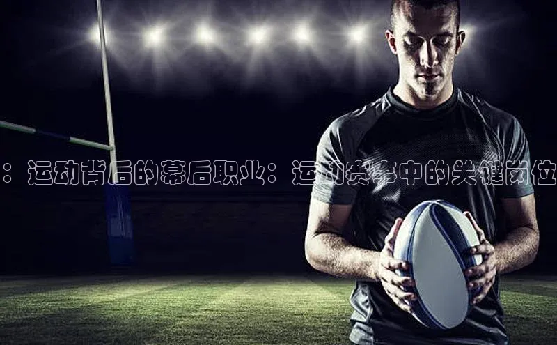 摩登7Lite直接登录