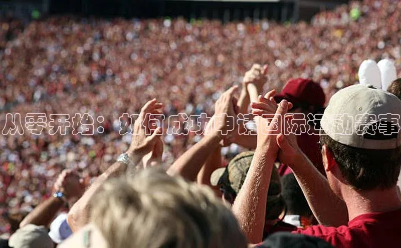 摩登7Lite直接登录