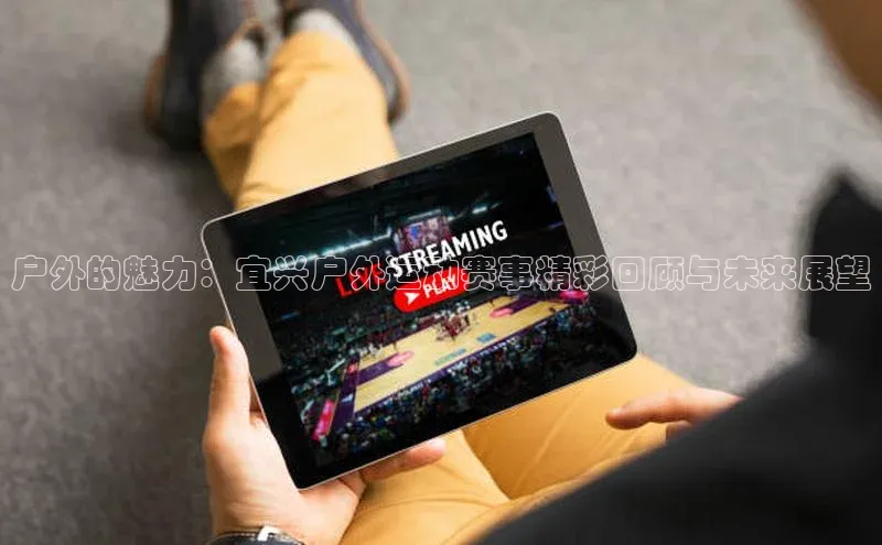 摩登7登登录地址