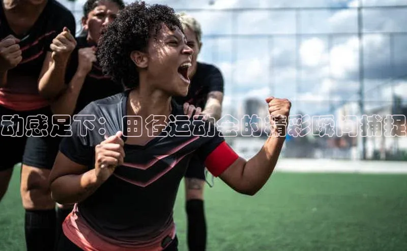 摩登7登登录地址