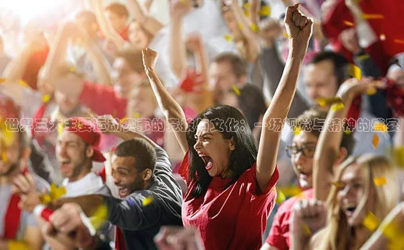 摩登7Lite直接登录